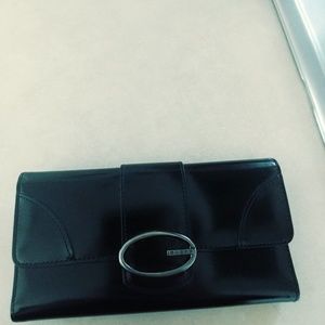 Guess Wallet